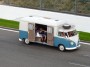 Thumbs/tn_Le Bug Show Spa 2019 020.jpg
